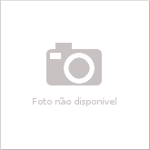 BURGMAN 125 2009 AMARELA